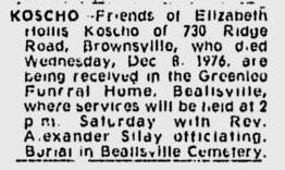 obit
